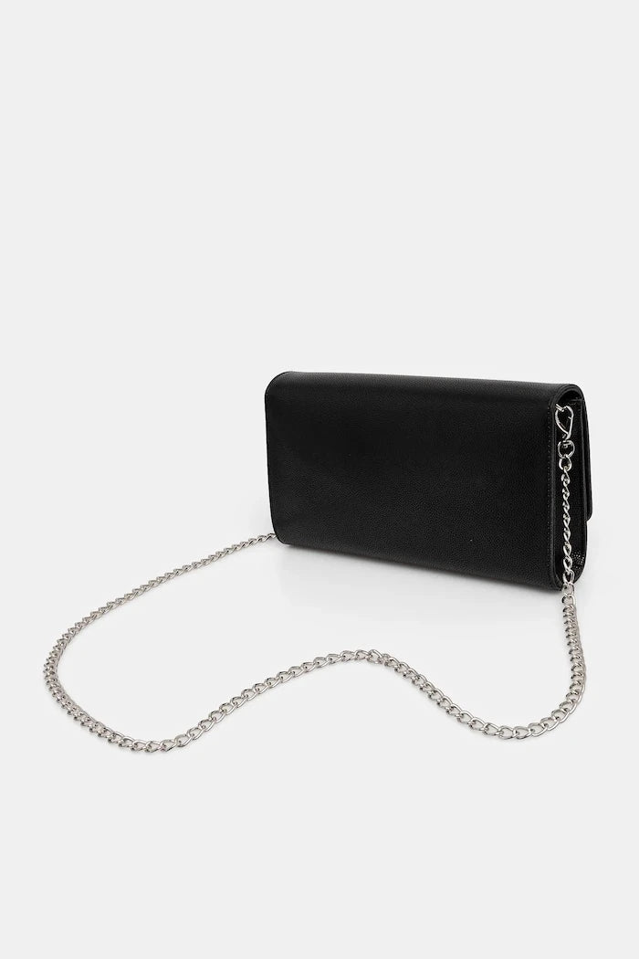 Valentino Bags Çanta