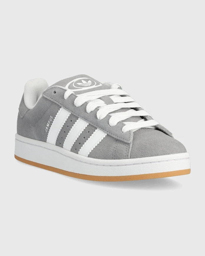 Велурени маратонки adidas Originals Campus 00s  Campus0s