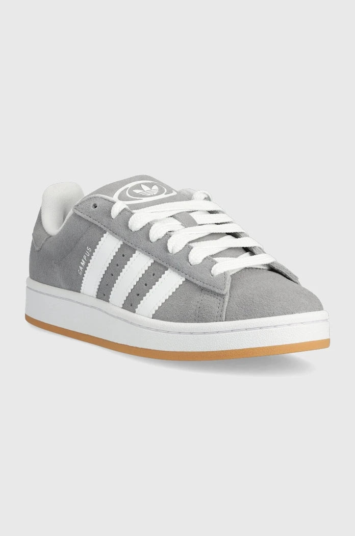 adidas Originals Campus 00s Süet Sneakerler Campus0s