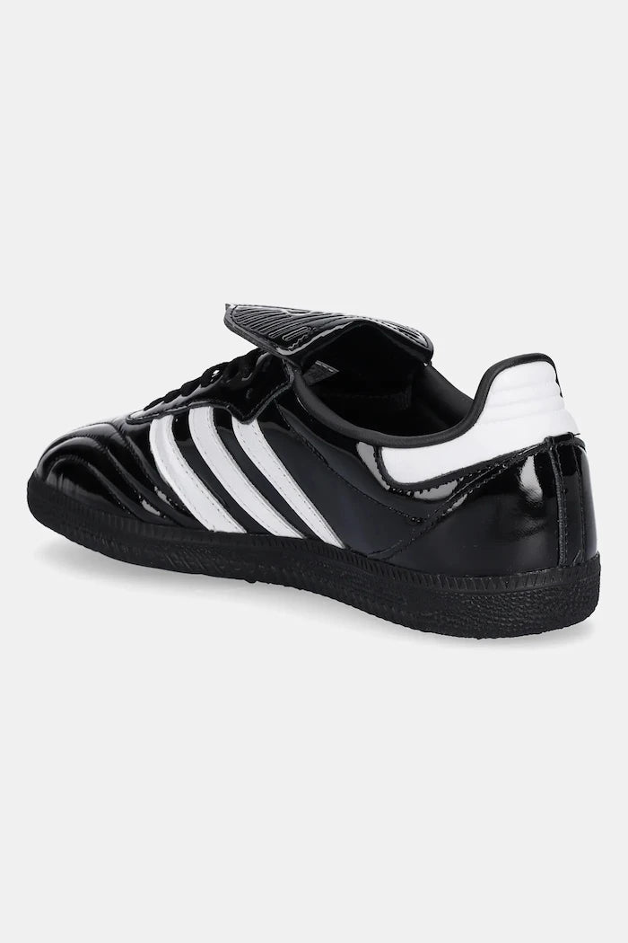 adidas Originals Samba LT W