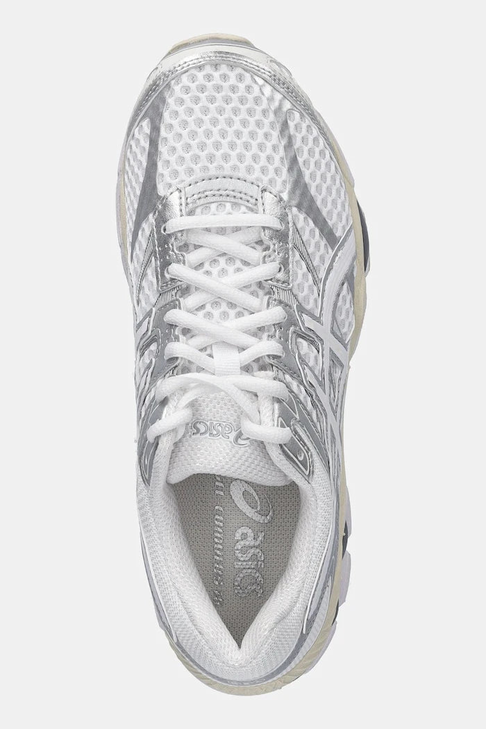 Asics GEL-CUMULUS 16