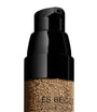 CHANEL LES BEIGES Touche De Teint Liquid Foundation