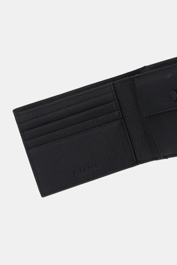 Calvin Klein Cüzdan