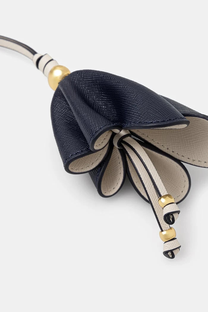 Lauren Ralph Lauren Kadın Anahtarlık