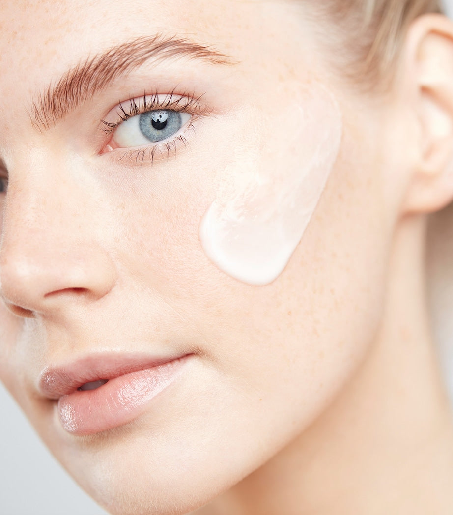 Ultra Smart Pro-Collagen Complex-12 Serum (30ml)