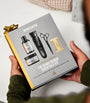 MANSCAPED The Beard Hedger Essentials Kit