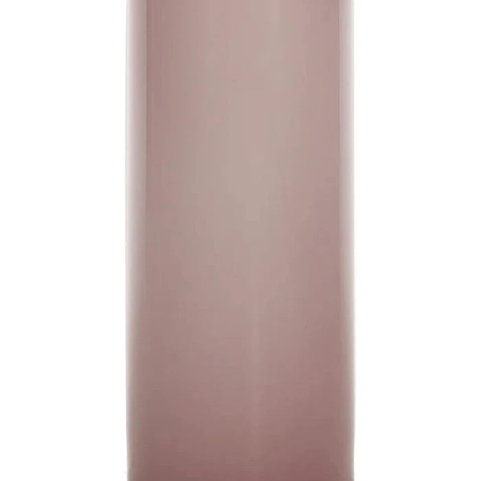 Tognana Renkli Cam Dekoratif Vazo 26 cm