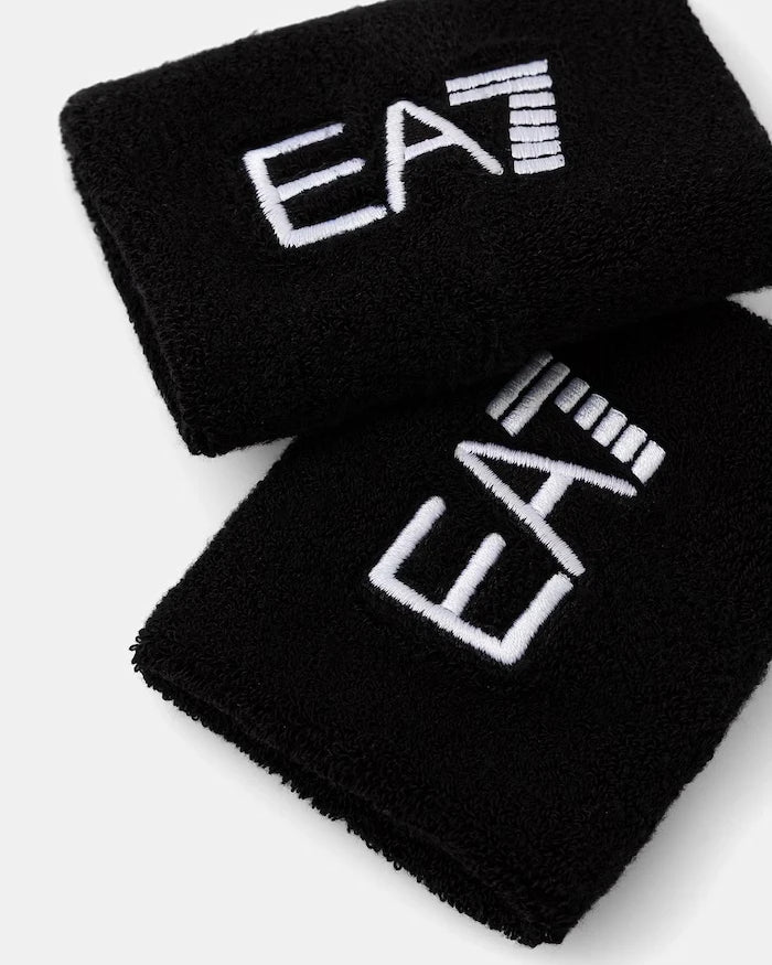 EA7 Emporio Armani spor bilekliği 2 adet