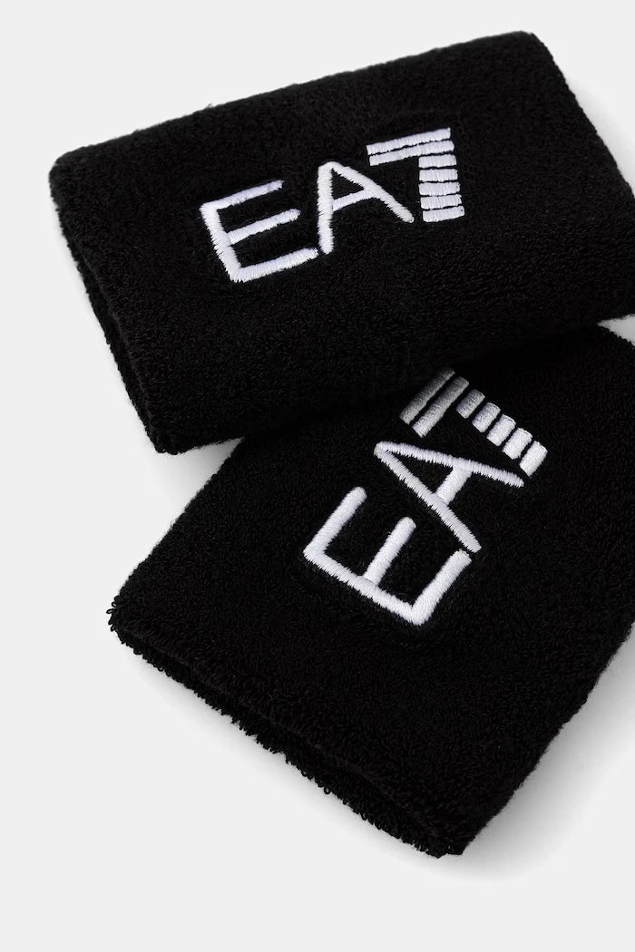 EA7 Emporio Armani spor bilekliği 2 adet