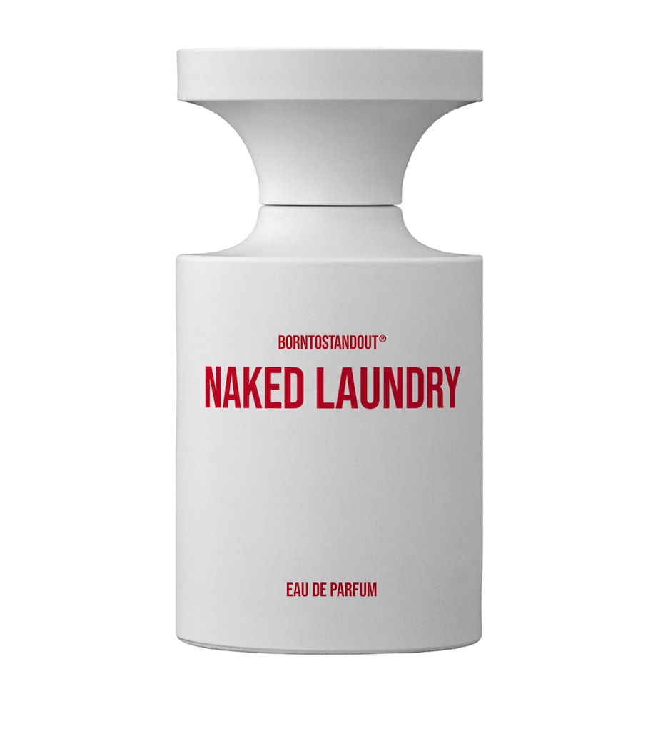 Naked Laundry Eau de Parfum (100ml)