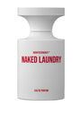 Naked Laundry Eau de Parfum (100ml)