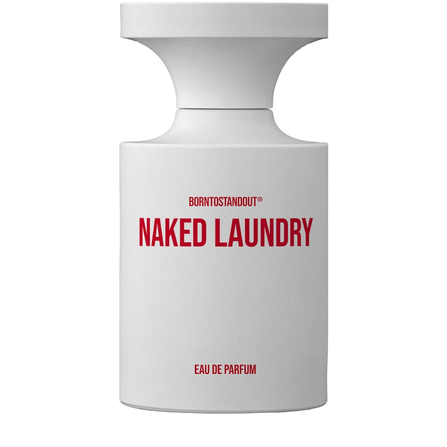 Naked Laundry Eau de Parfum (100ml)