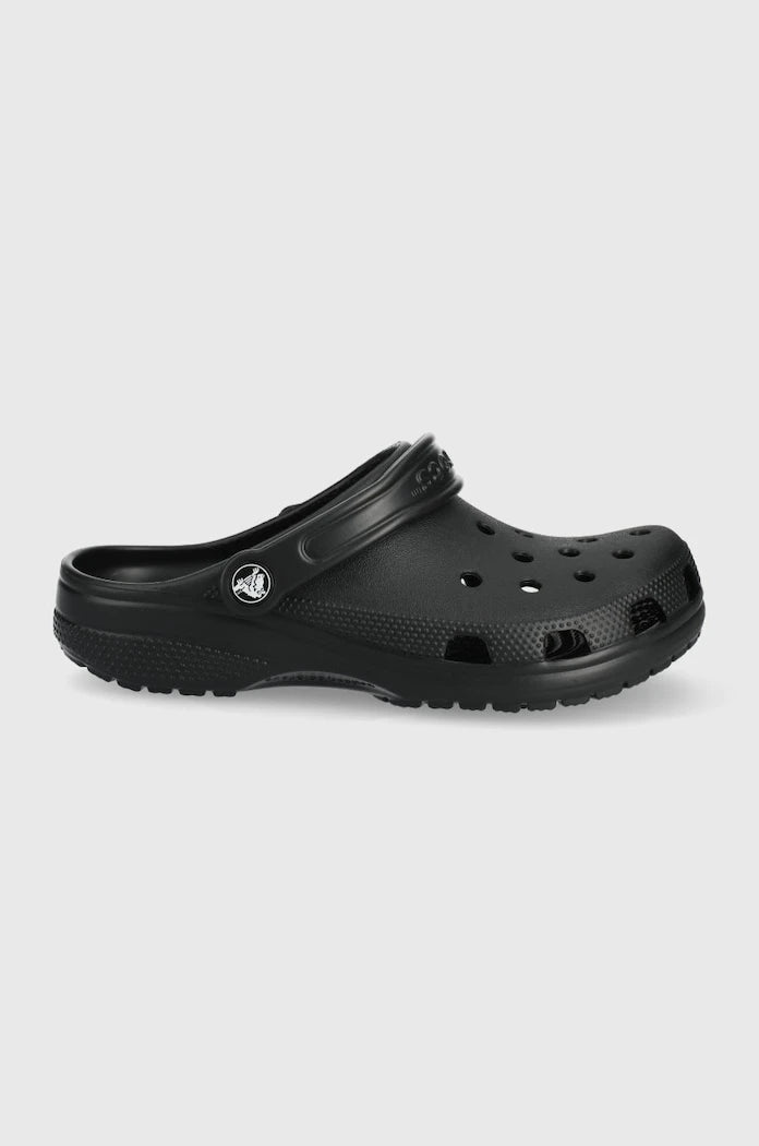 Чехли Crocs