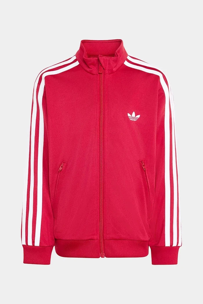 adidas Originals çocuk eşofman takımı