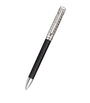 Chopard Ice Cube Ballpoint Pen