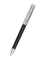 Chopard Ice Cube Ballpoint Pen