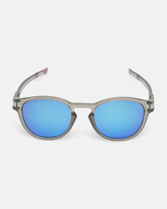 Oakley - Latch Gözlük