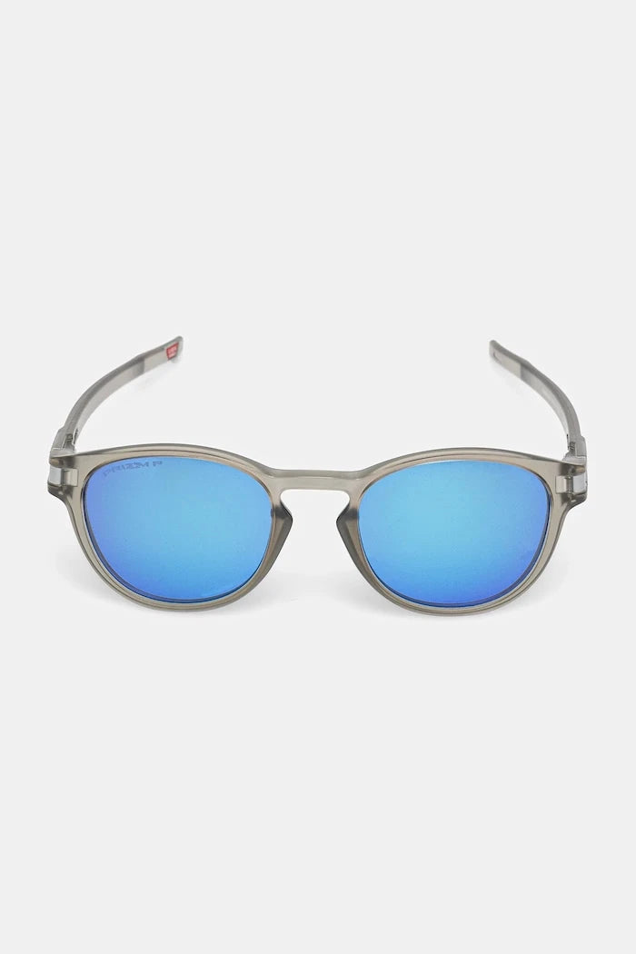 Oakley - Latch Gözlük