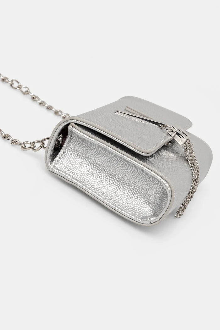 Чанта Valentino Bags