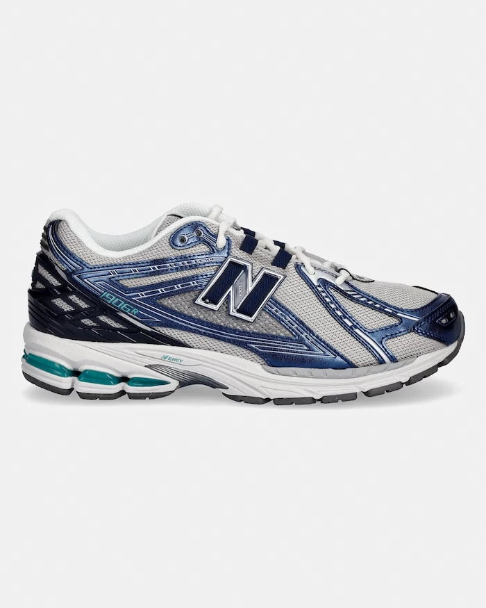 New Balance 1906 Erkek Spor Ayakkabı