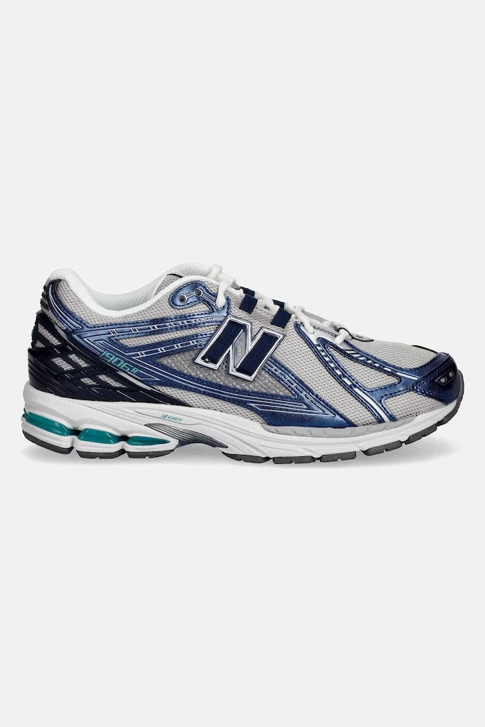 New Balance 1906 Мъжки маратонки