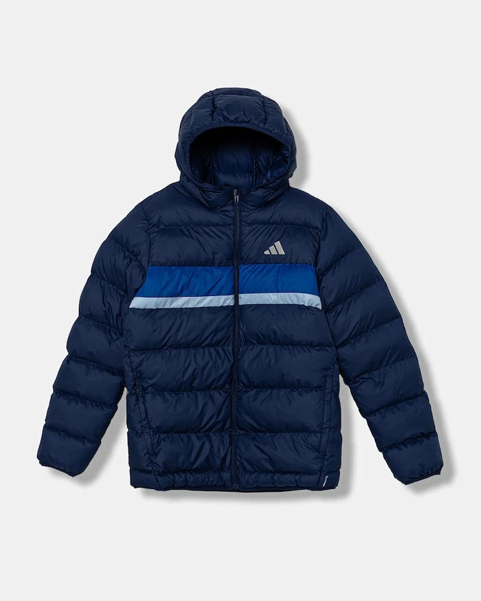 Детско яке adidas