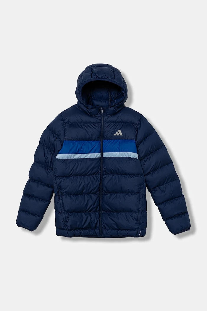 Детско яке adidas