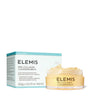 Elemis Pro-Collagen Cleansing Balm (100g)