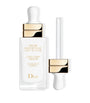 Prestige Light-in-White La Solution Lumière Activated Serum (30ml)