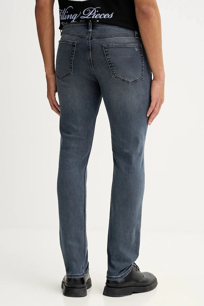 Rag & Bone Kot Pantolon
