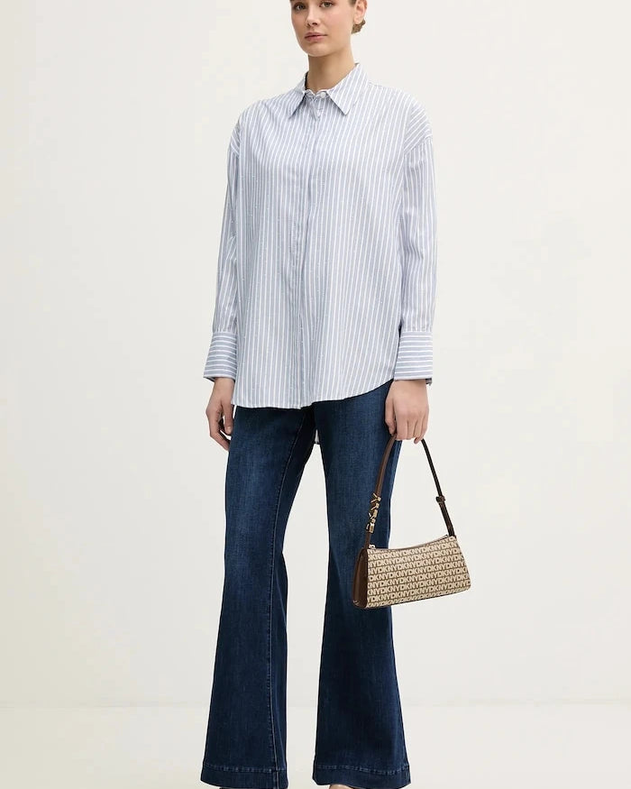 Joseph Ribkoff Tunik