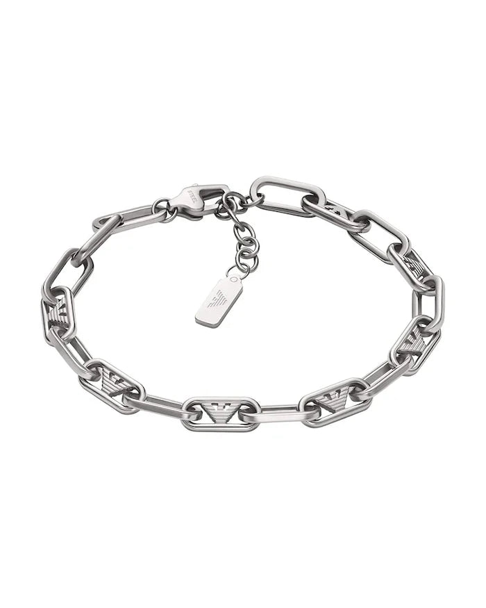 Emporio Armani Bileklik