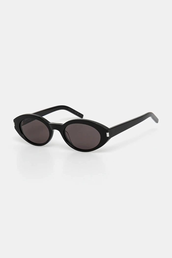 Слънчеви очила Saint Laurent
