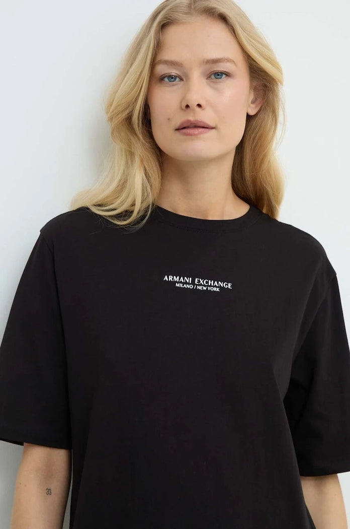 Armani Exchange - Рокля