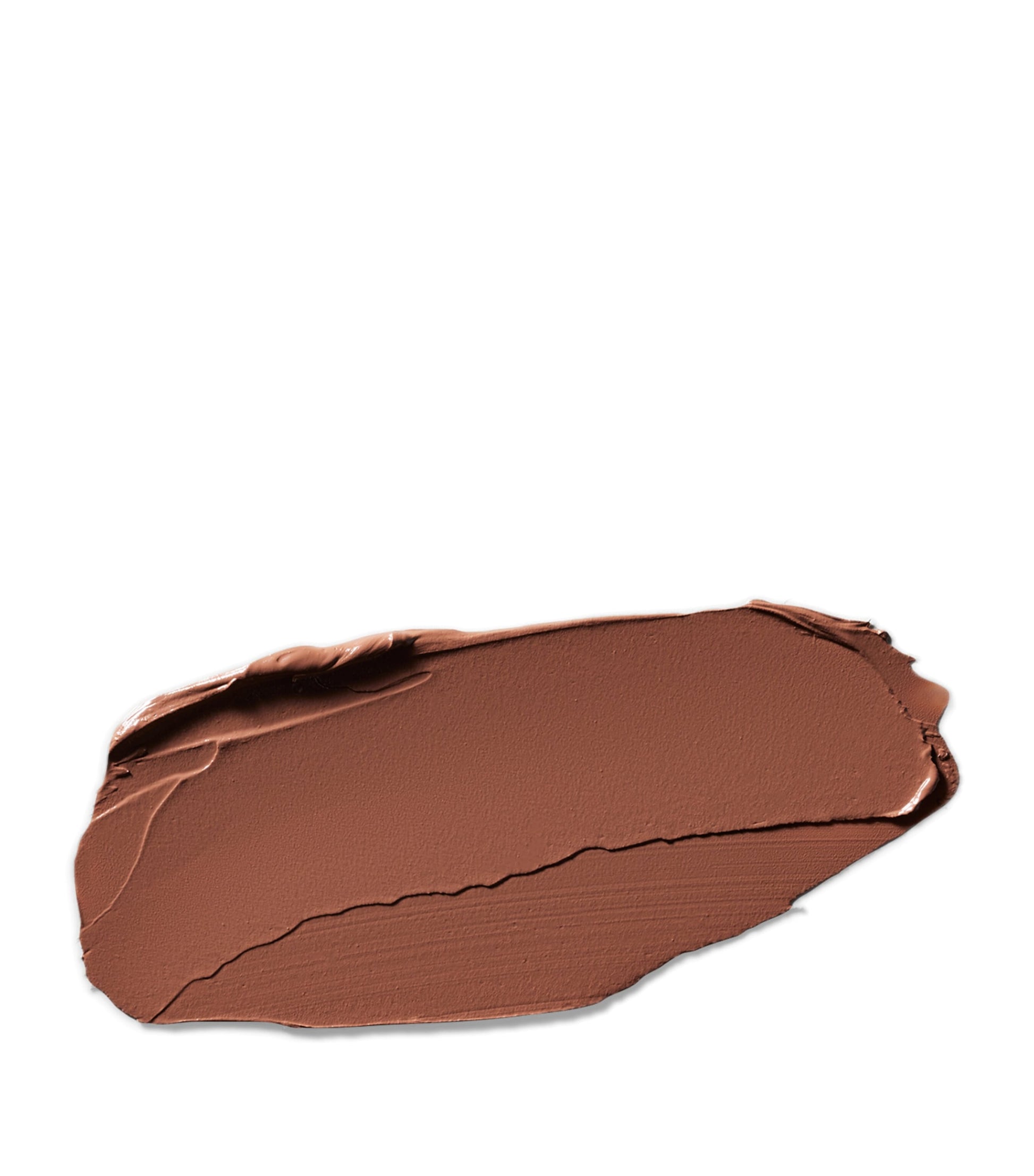 Victoria Beckham Beauty Contour Stylus