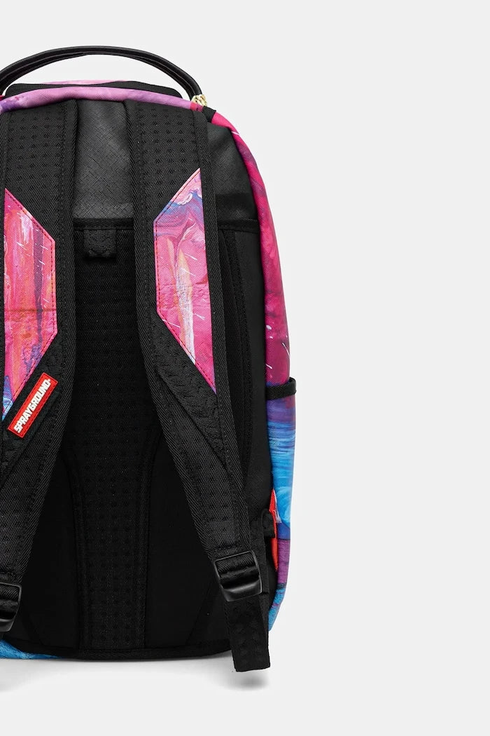 Раница Sprayground