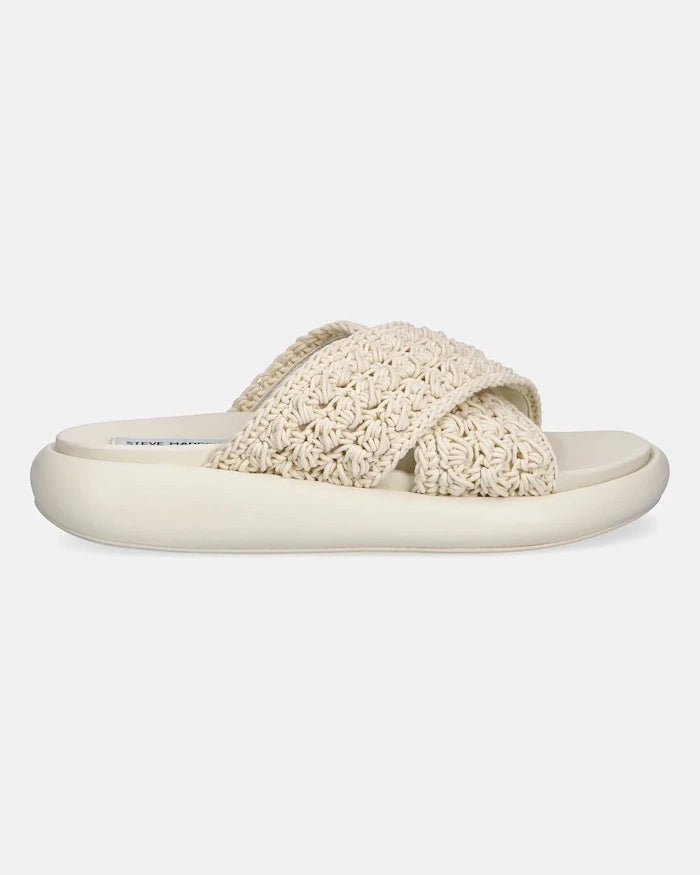 Steve Madden Guideline Terlik