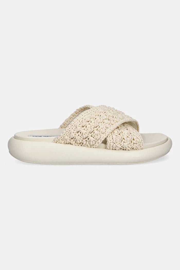Steve Madden Guideline Terlik