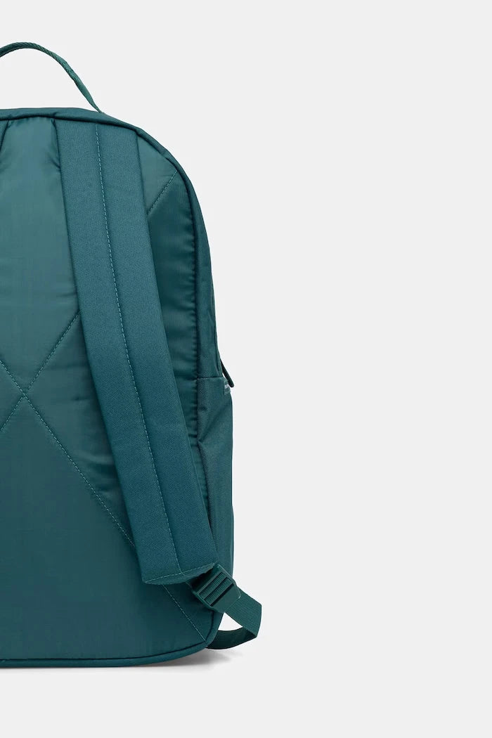Under Armour Sırt Çantası