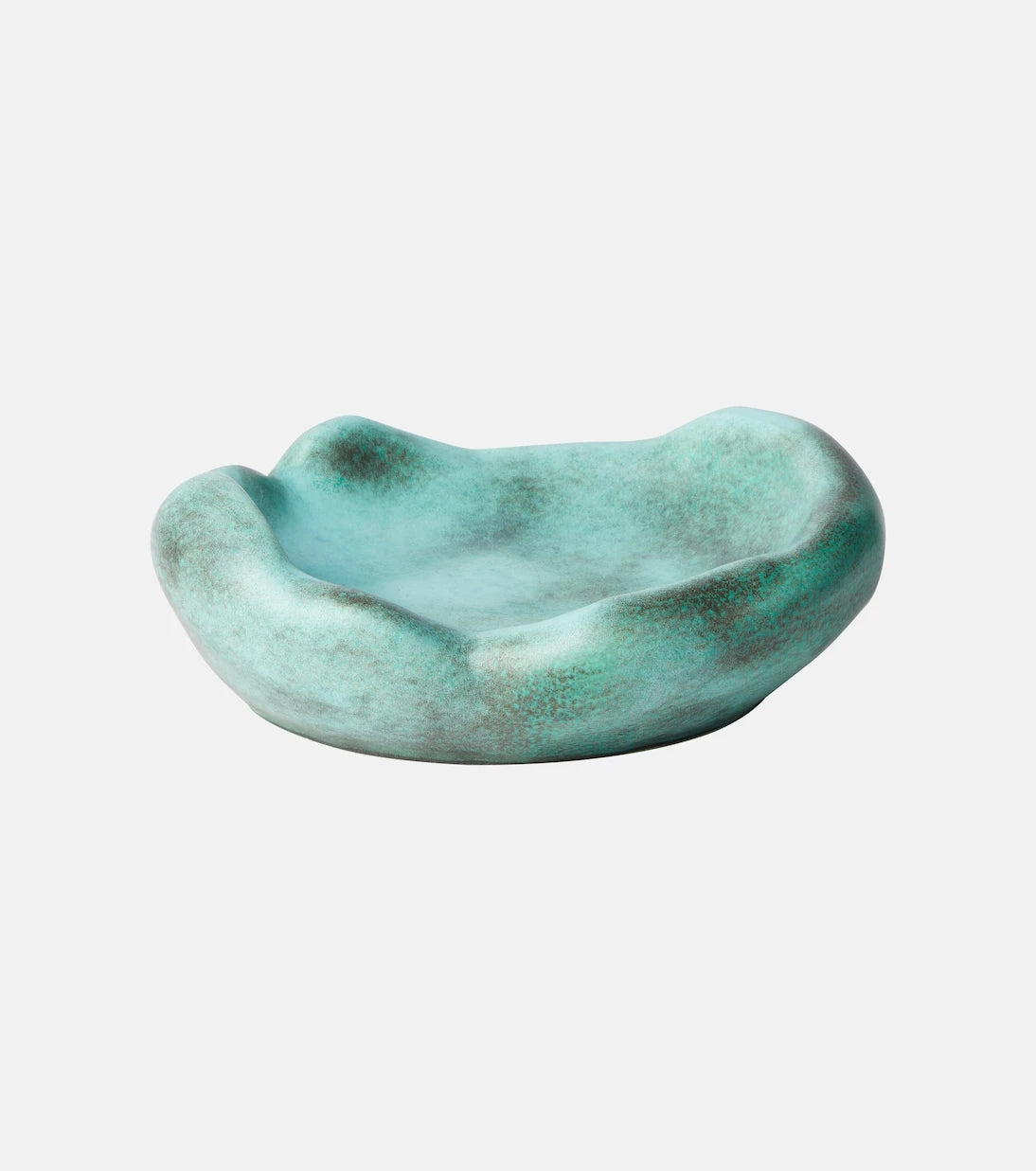L'Objet - Cenote Large coupe bowl