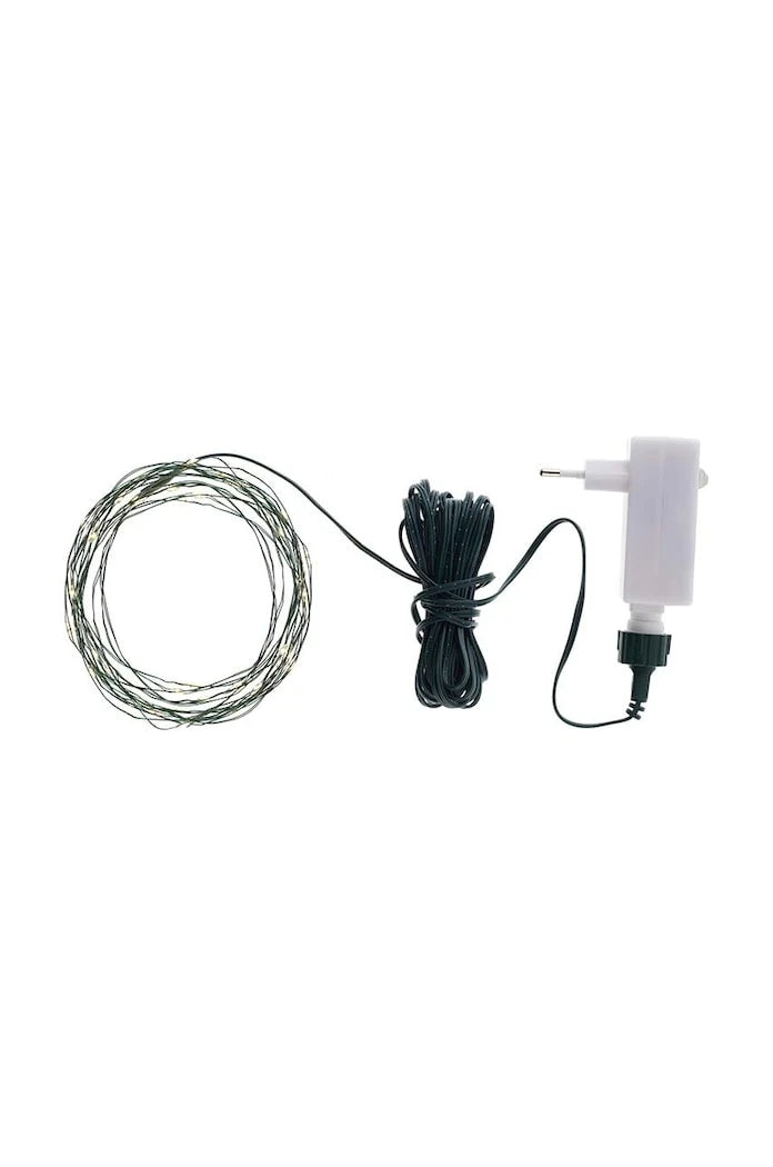 Sirius Knirke 160L Işıklar