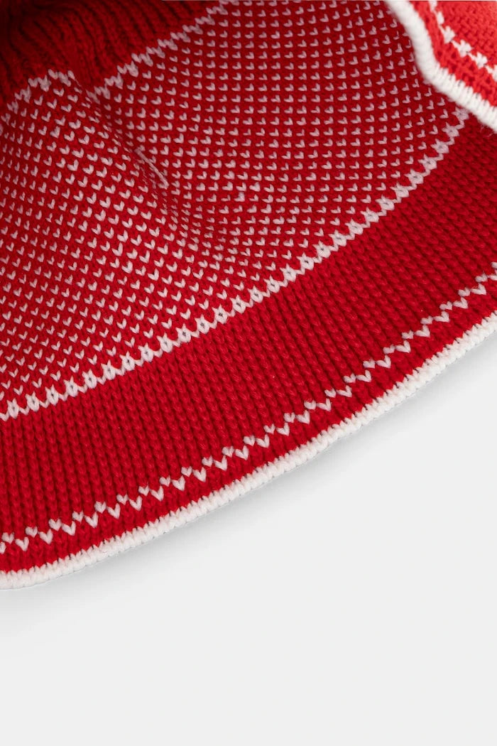 Kangol SUPER KROO KNIT BUCKET