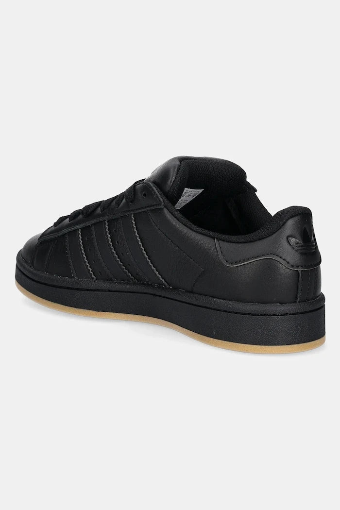 Кожени маратонки adidas Originals Campus 00s