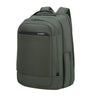 Samsonite Green Paralux 2-In-1 Travel Backpack