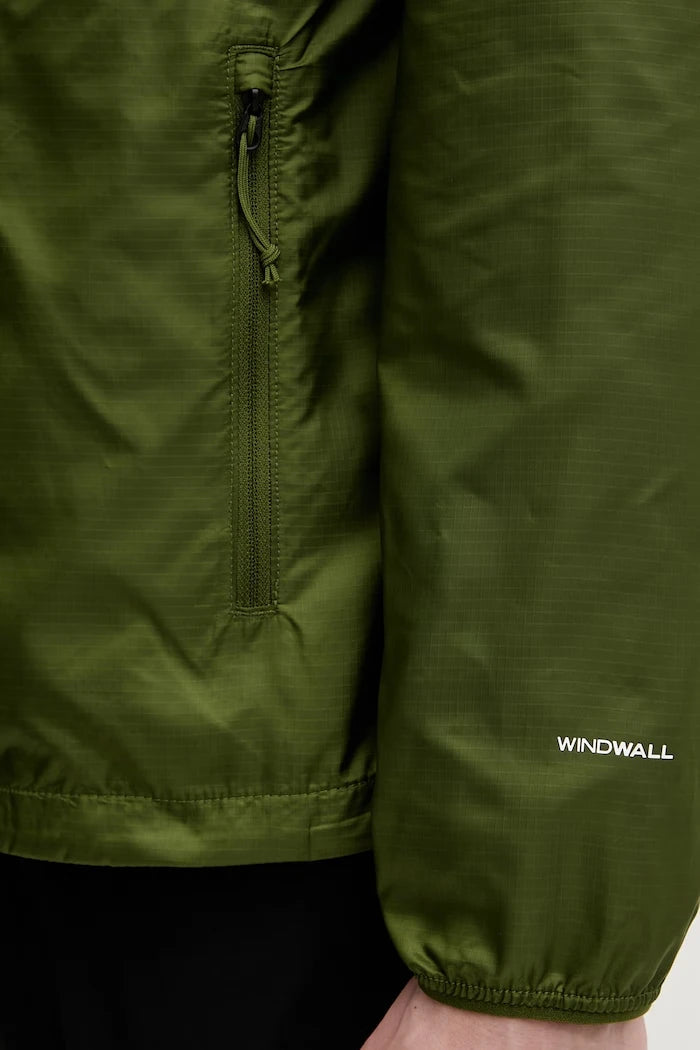 The North Face туристическо яке мъжко CYCLONE