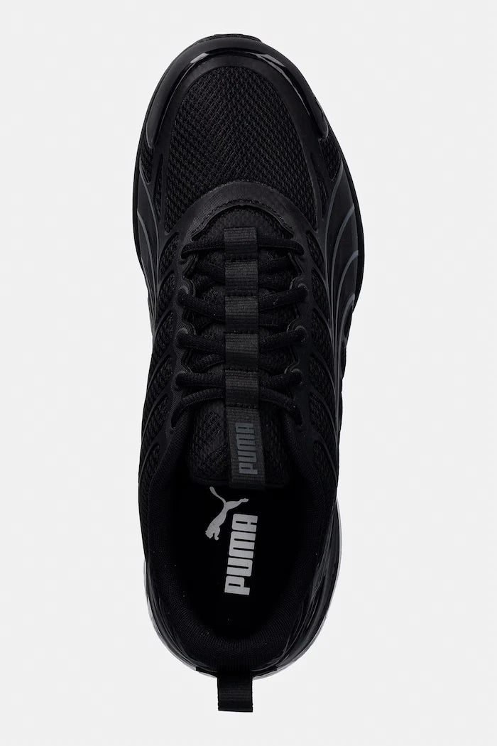Puma Erkek Antrenman Ayakkabısı Voltra
