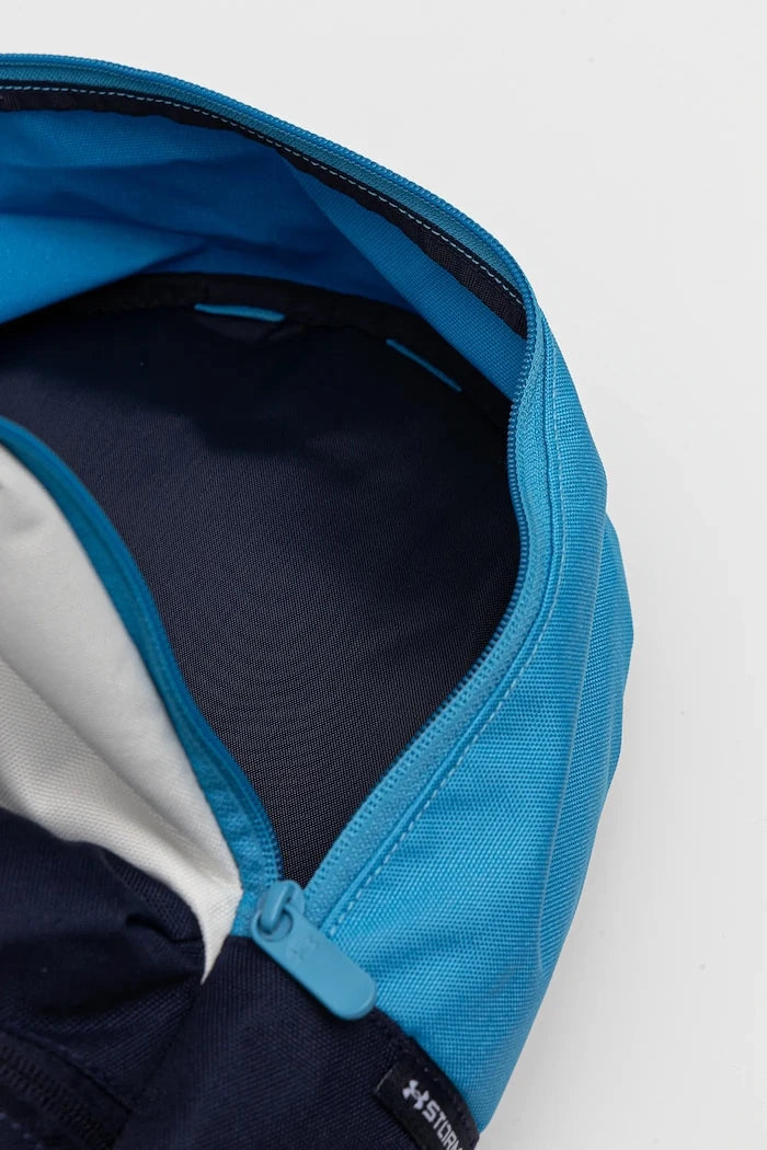 Under Armour Sırt Çantası