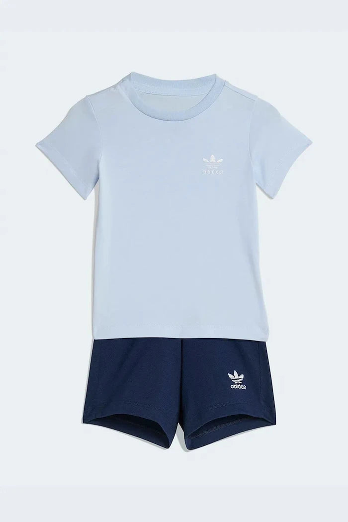 adidas Originals комплект за деца памучен