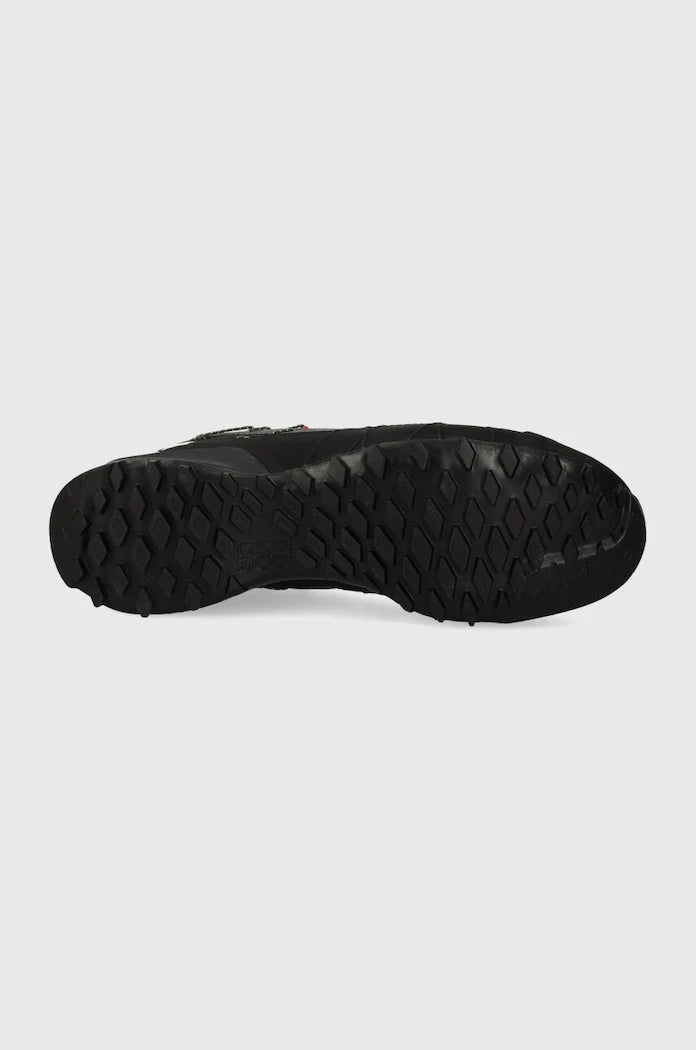 Обувки Salewa Wildfire 2