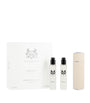 Valaya Eau De Parfum Sprays and Case Travel Set (3 x 10ml)